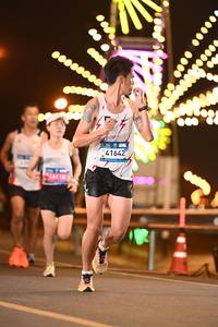 BIB: 41642
                            <button type="button" onclick="openModal(23186443)" class="btn btn-primary btn-sm float-right btn-popup" data-toggle="modal" data-target=".modal-high-quality">
                        <i class="fas fa-shopping-cart"></i> Add to Cart
                    </button>
                                            <button type="button" onclick="isThisMe(23186443, true)" class="btn btn-success btn-sm float-right btn-popup btn-isme hidden" data-toggle="tooltip" data-placement="bottom" title="นี่คือรูปของคุณใช่ไหม คลิกที่นี่เพื่อเอาเข้าอัลบั้ม">
                        <i class="fas fa-plus"></i> Add to album
                    </button>
                    <button type="button" onclick="isThisMe(23186443, false)" class="btn btn-warning btn-sm float-right btn-popup btn-isnotme hidden">
                        <i class="fas fa-ban"></i> Remove from album
                    </button>